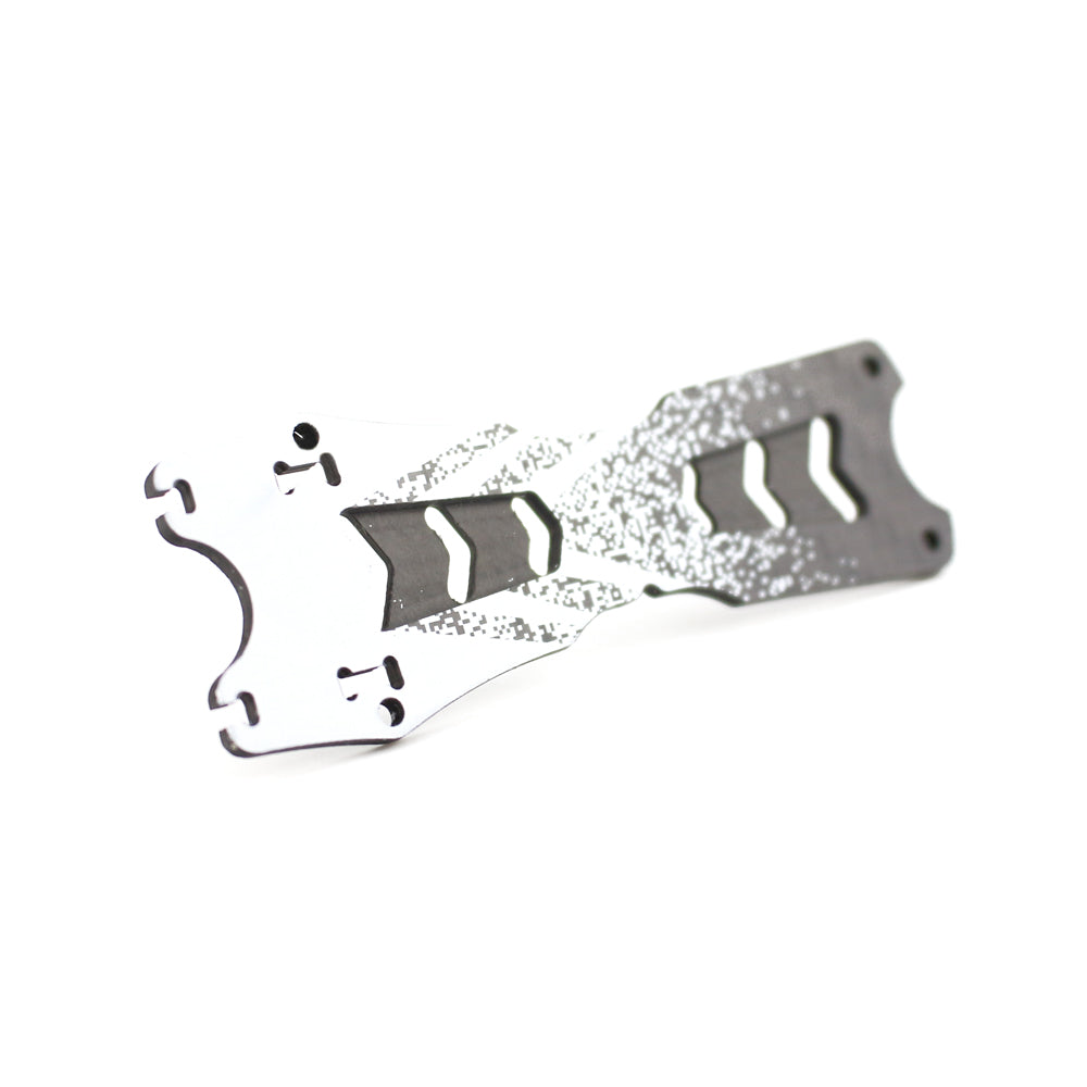 12558 11 top plate emax tinyhawk ii freestyle parts