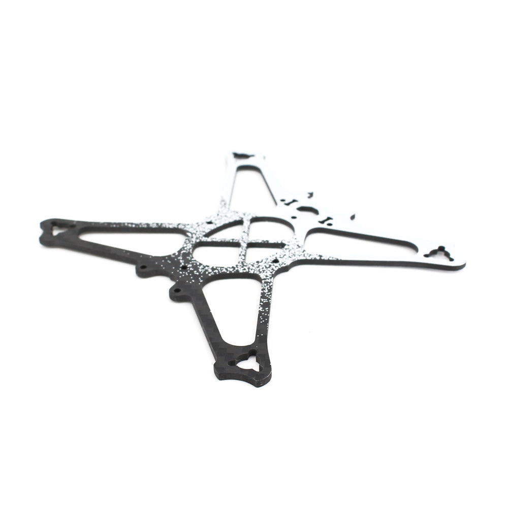 12561 6 bottom plate emax tinyhawk ii freestyle parts