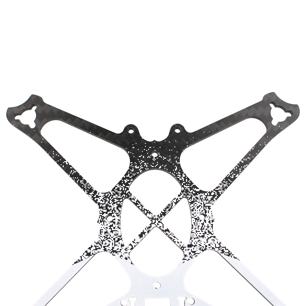 12561 8 bottom plate emax tinyhawk ii freestyle parts