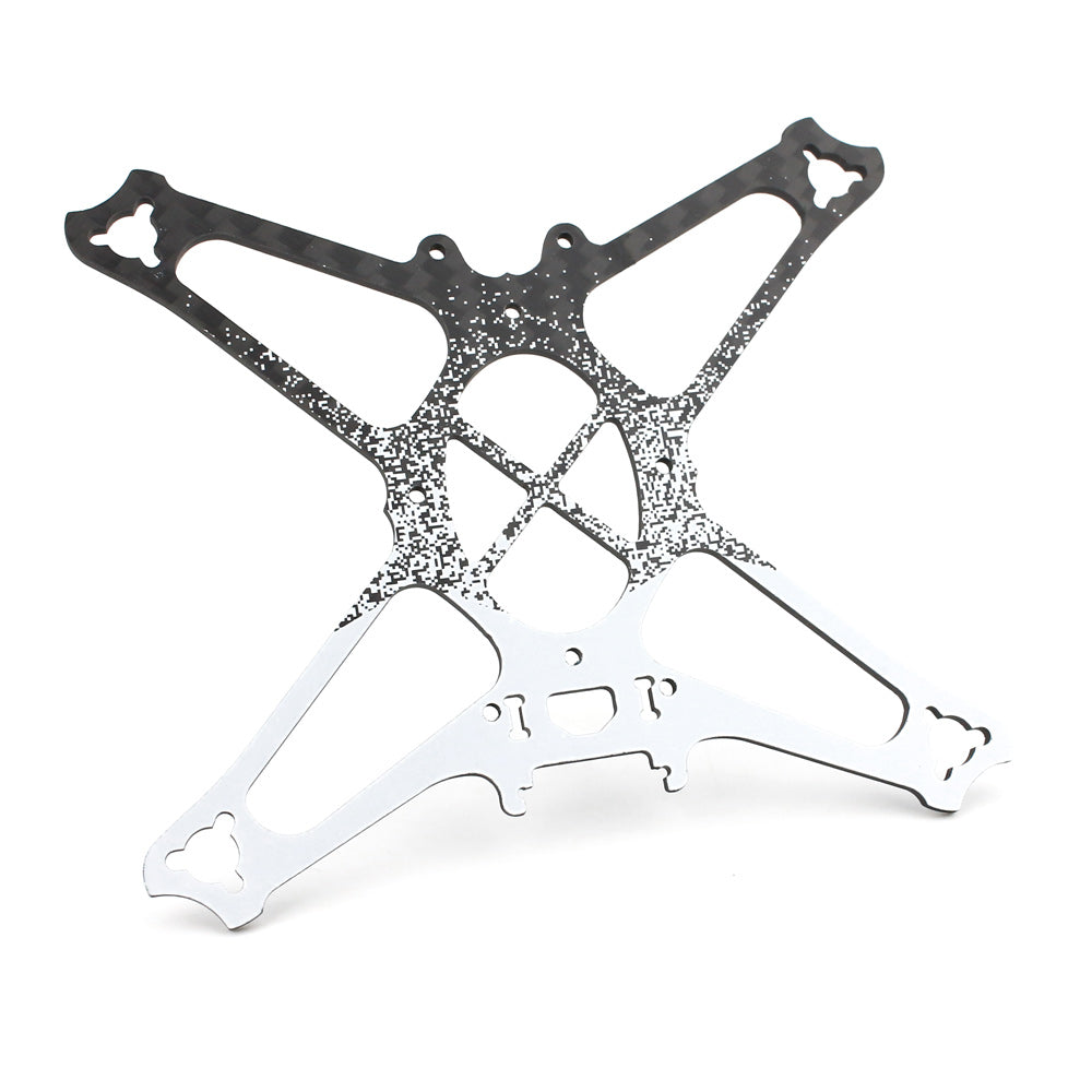 12561 9 bottom plate emax tinyhawk ii freestyle parts