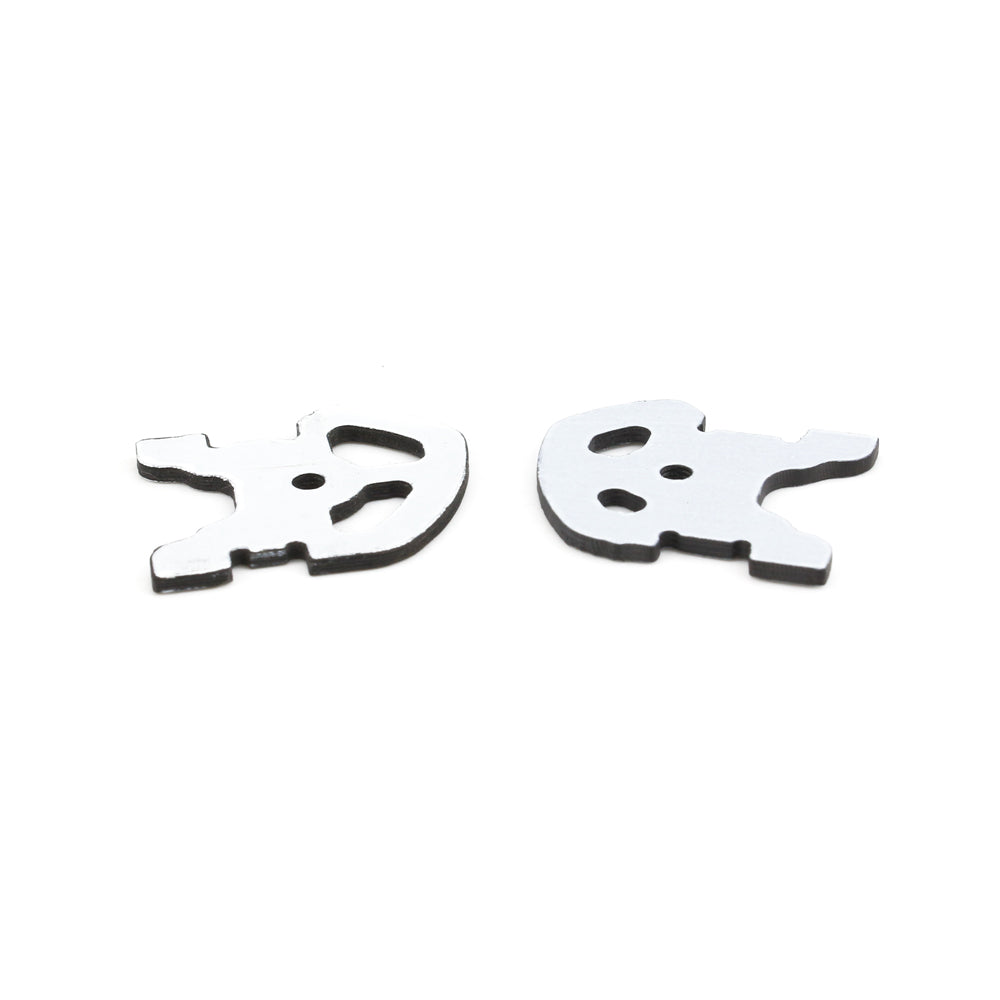 12564 3 side plate emax tinyhawk ii freestyle parts