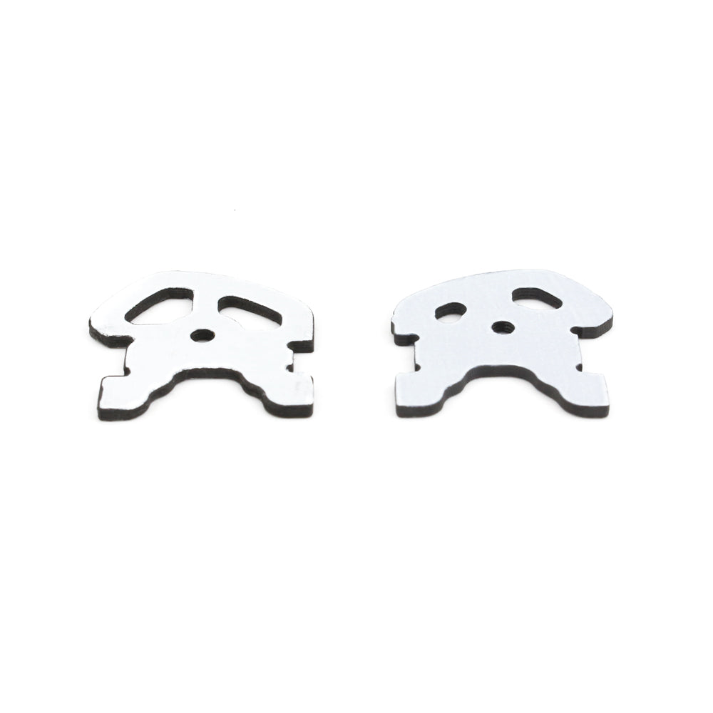 12564 4 side plate emax tinyhawk ii freestyle parts