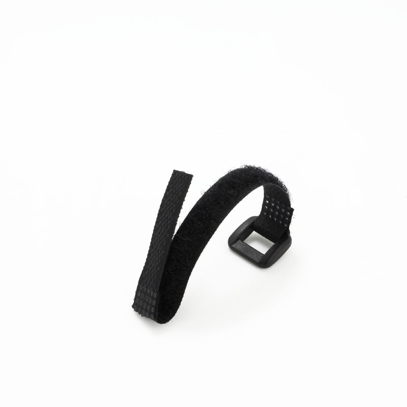 12570 battery strap emax lipo