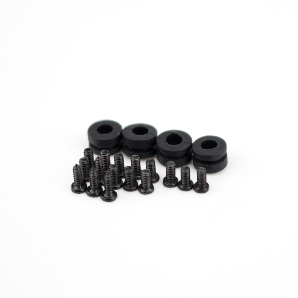 12573 2 spare hardware pack emax tinyhawk