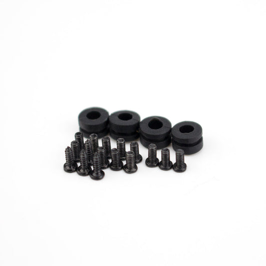 12573 2 spare hardware pack emax tinyhawk