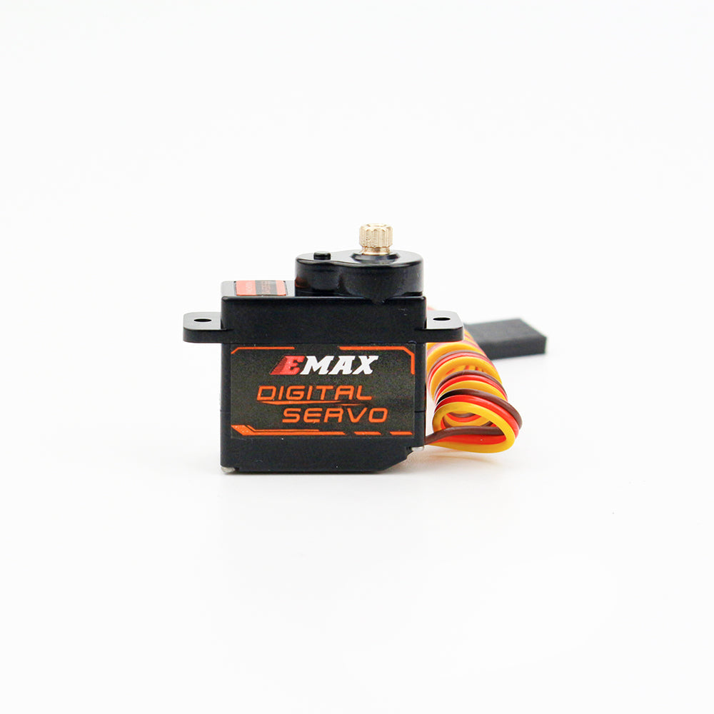 12579 4 servo emax es3059md