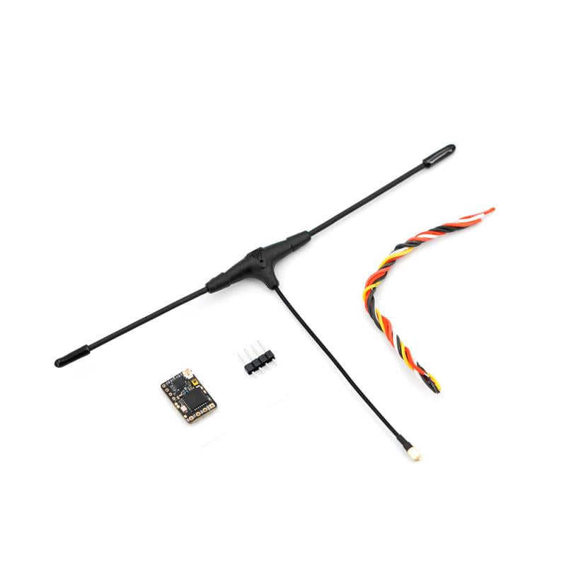 12654 2 receiver tbs crossfire nano rx pro