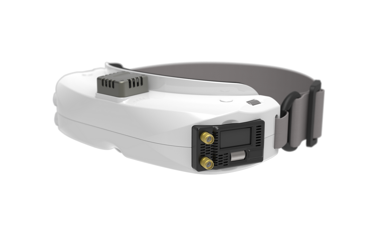 12678 vrx skyzone steadyview x 4 9 5 8g ips