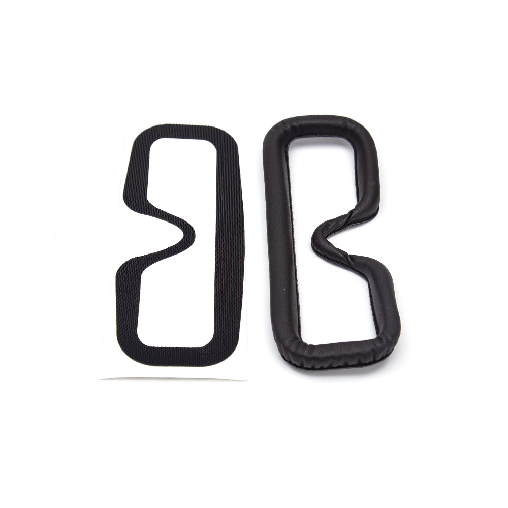 12687 1 pu facepad skyzone