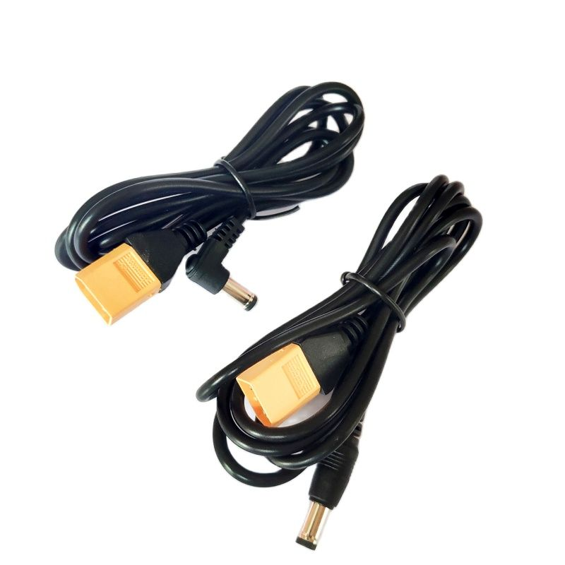 12699 power cable skyzone straight 180