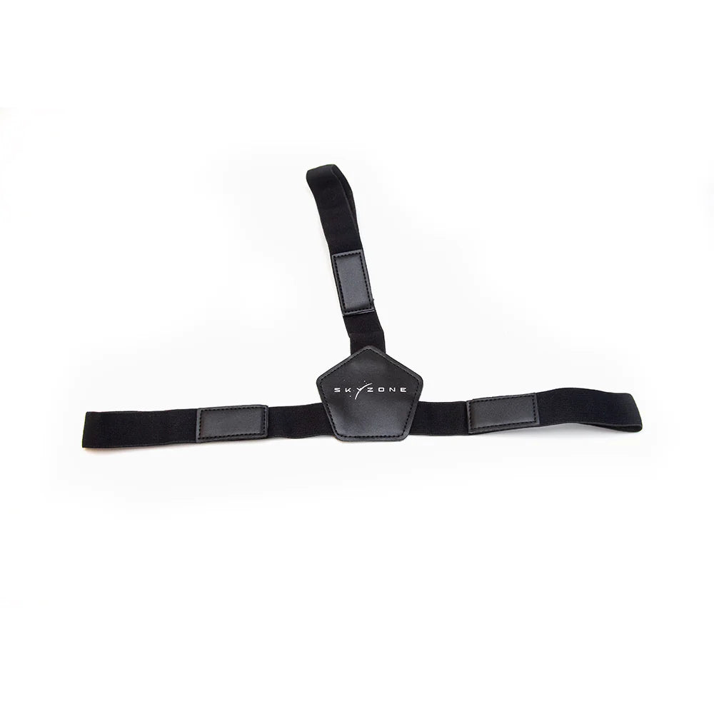 12705 strap skyzone for cobrax s