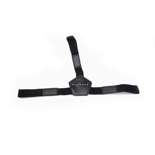 12705 strap skyzone for cobrax s