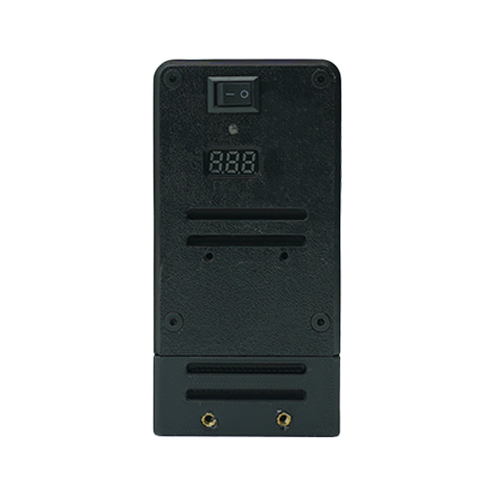 12708 3 crsf repeater skyzone