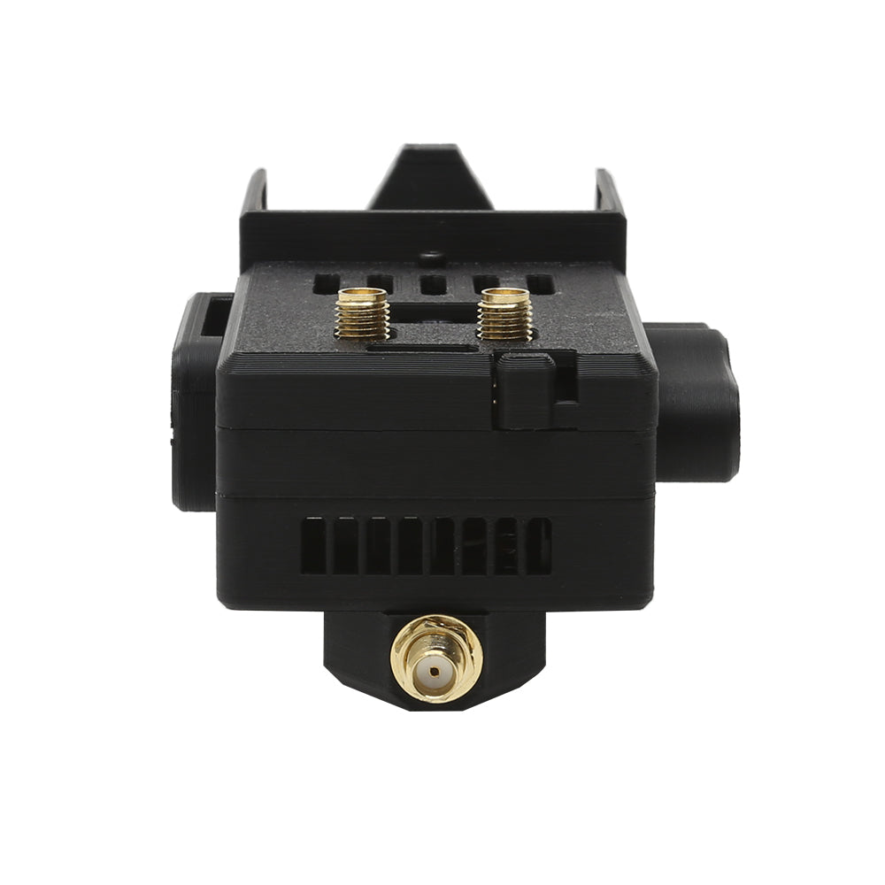 12714 3 repeater skyzone 2in1 combo