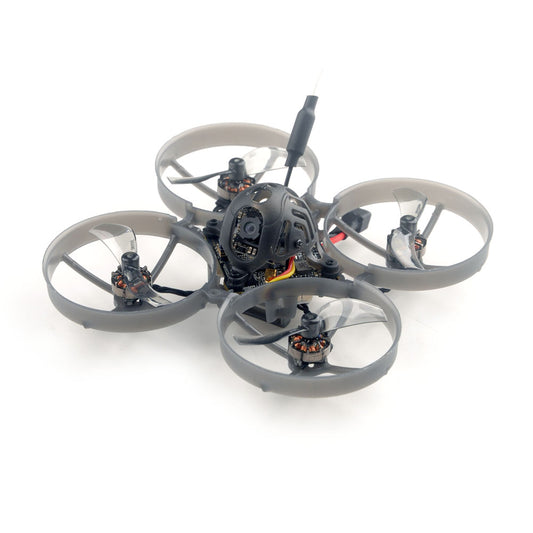 12732 5 fpv drone happymodel mobula7 1s elrs