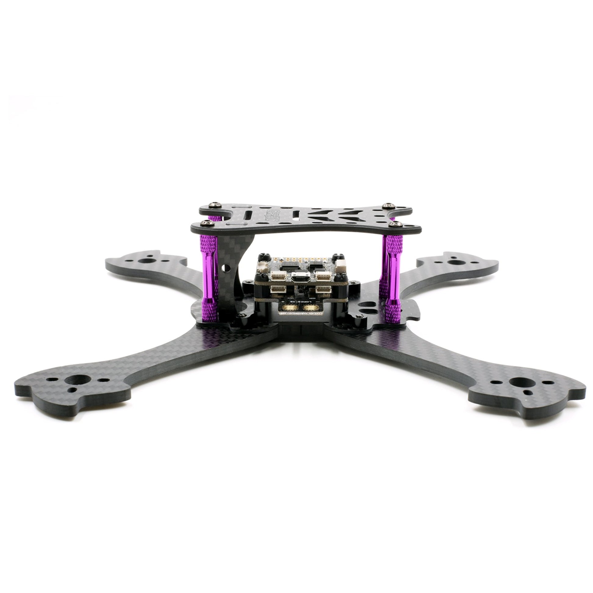 12750 13 frame geprc mark1