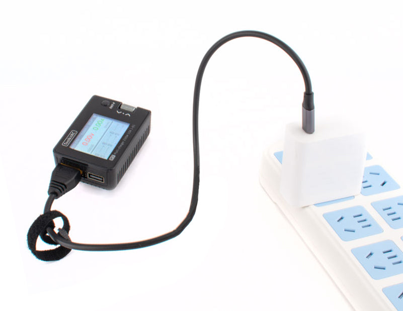 12756 1 cable toolkitrc sc100