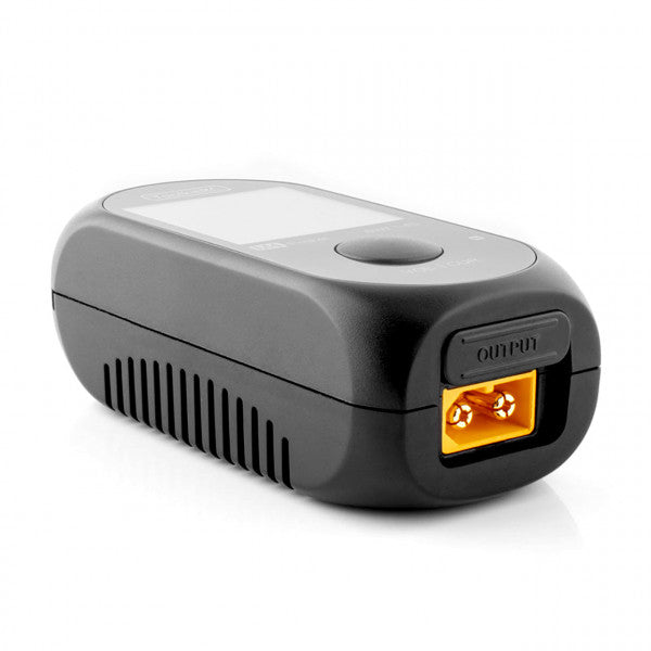 12765 2 charger toolkitrc m4 pocket