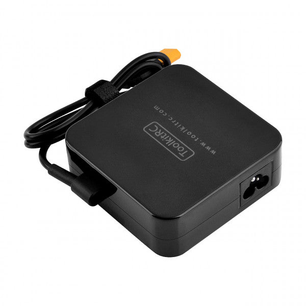 12786 1 zdroj napajeni toolkitrc adp100 20v 5a xt60 ac