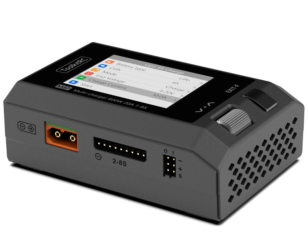 12804 1 charger toolkitrc m8p