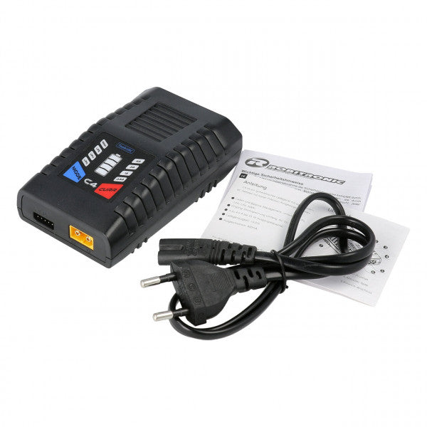 12810 4 charger toolkitrc c4