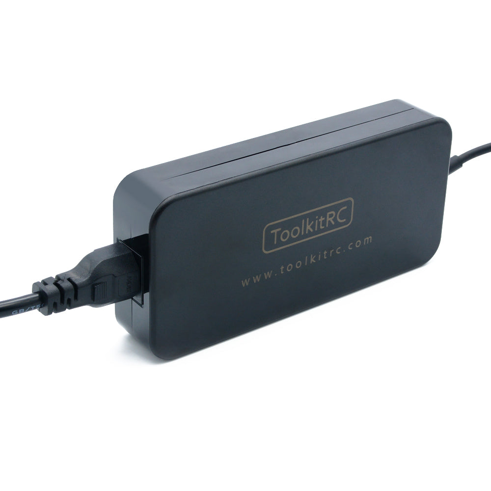 12831 1 zdroj napajeni toolkitrc adp 200 200w