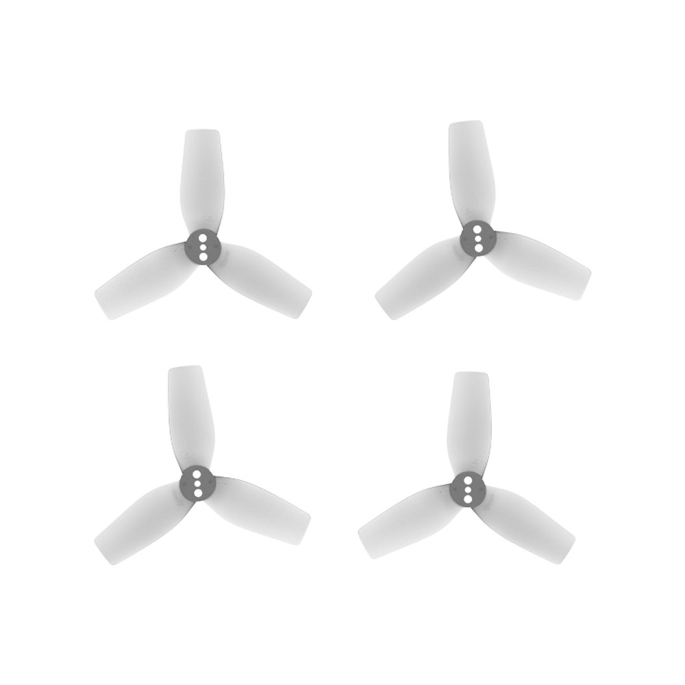 12840 3 propellers iflight defender 25 2525
