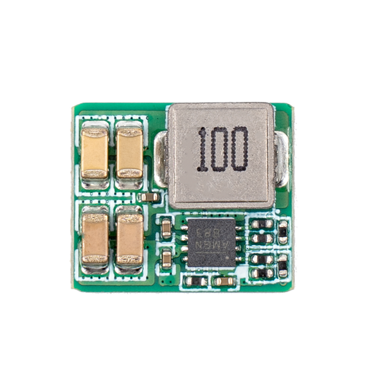 12843 3 bec module iflight blitz