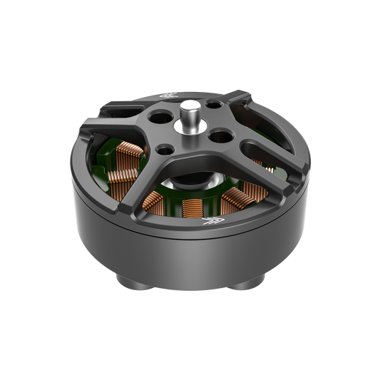 12846 motor iflight 4150kv defender 25 1404 4150kv ccw