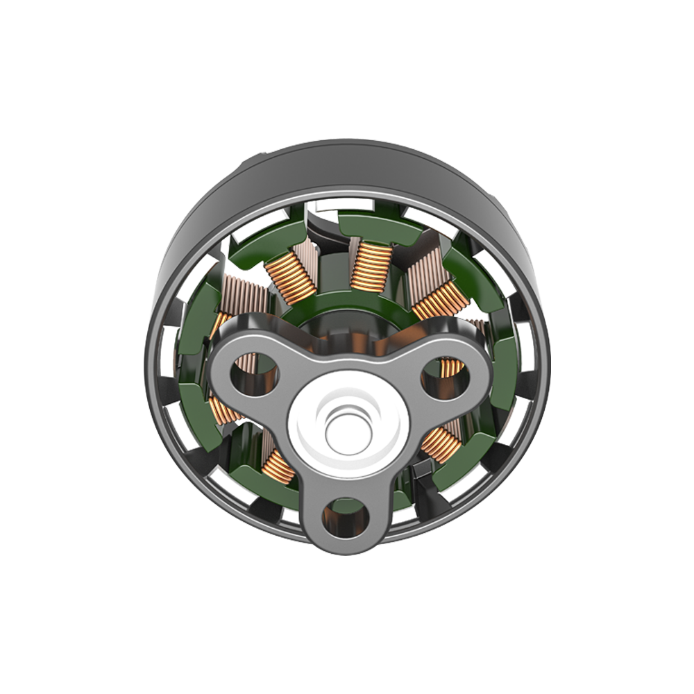 12846 3 motor iflight 4150kv defender 25 1404 4150kv ccw