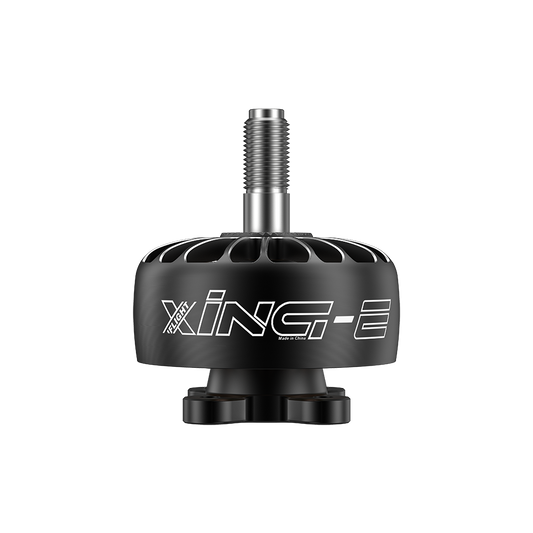 12855 motor iflight 1800kv xing e pro 2207 2 6s