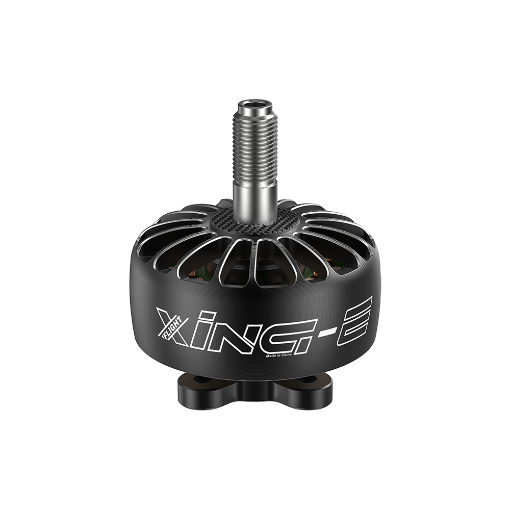 12855 1 motor iflight 1800kv xing e pro 2207 2 6s