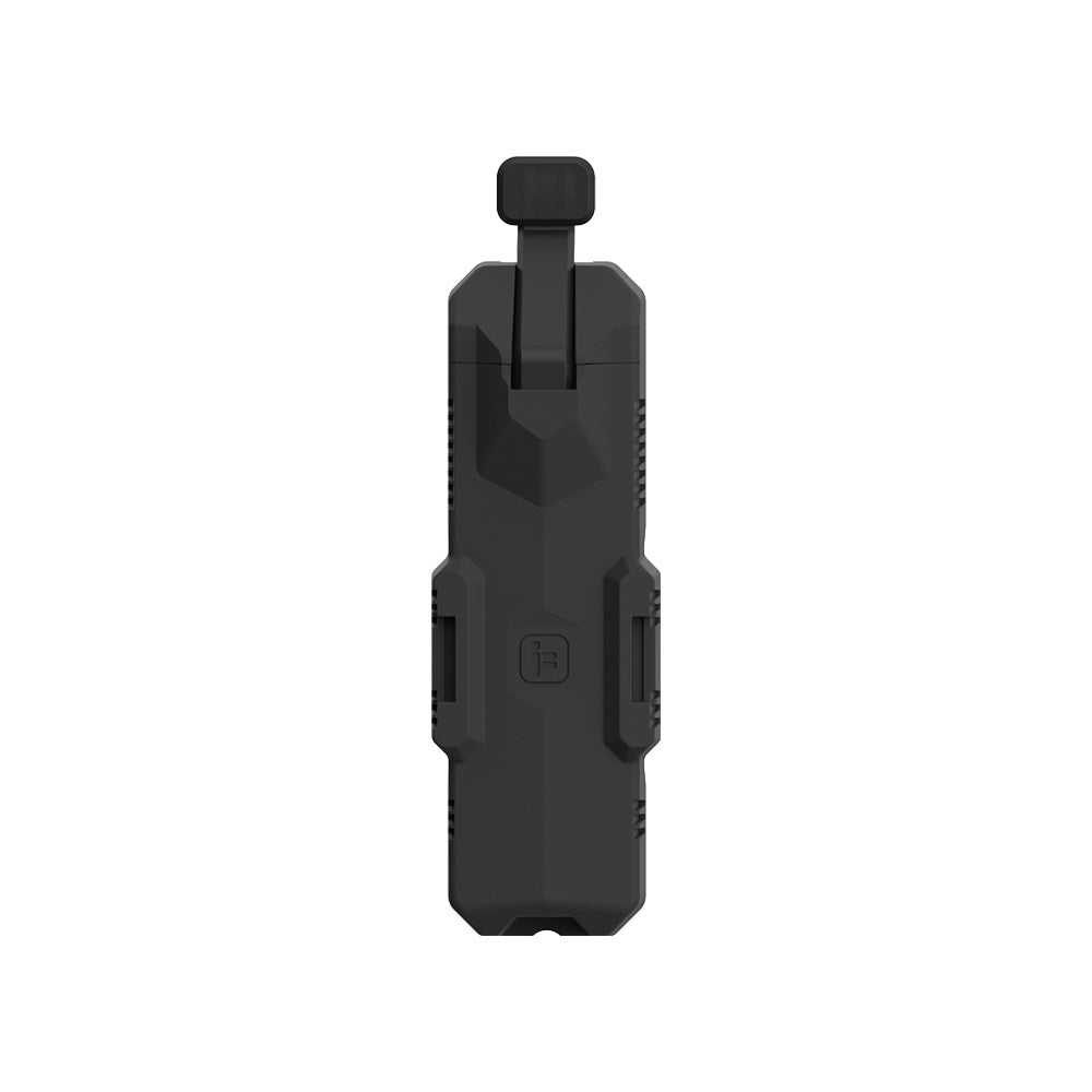 12867 battery iflight defender 25 lipo 4s 900mah 60c xt30