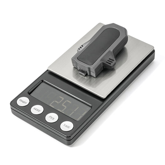 12874 2 battery betafpv aquila16 exclusive lihv 1s 3 8v 1100mah 15c bt2 0 2pcs