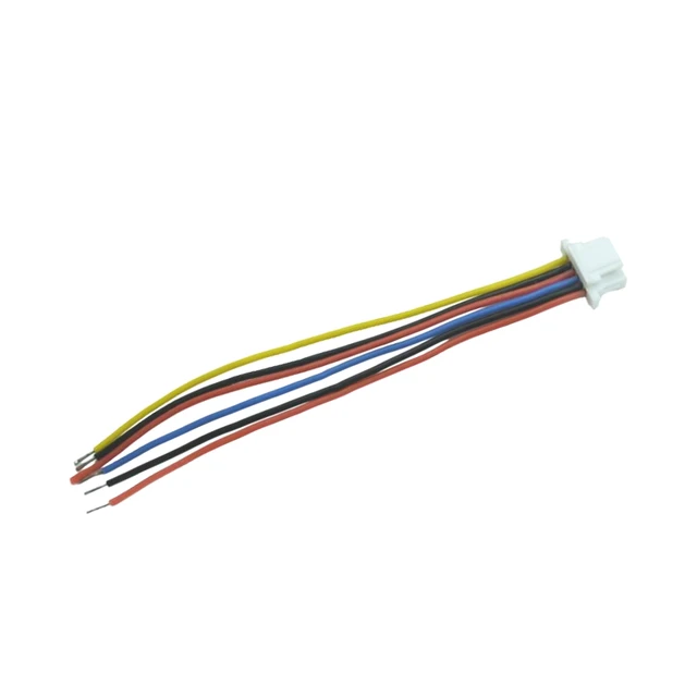 12928 cable rushfpv 30cm fpv video transmitter connection