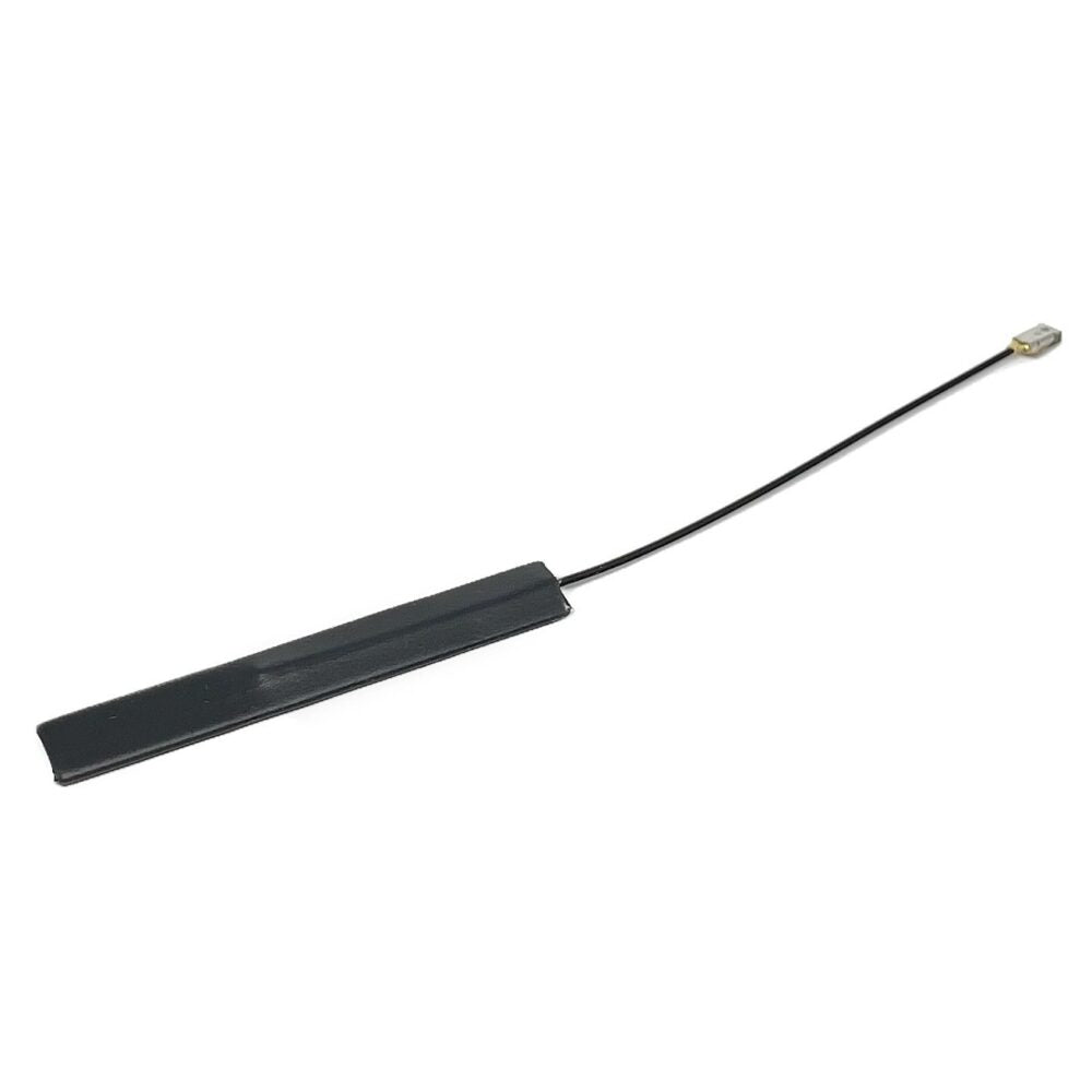12973 antenna truerc bardpole 2 4