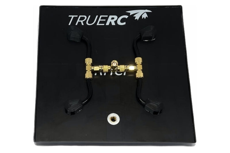 12979 antenna truerc gatling 2 4 mk ii rhcp