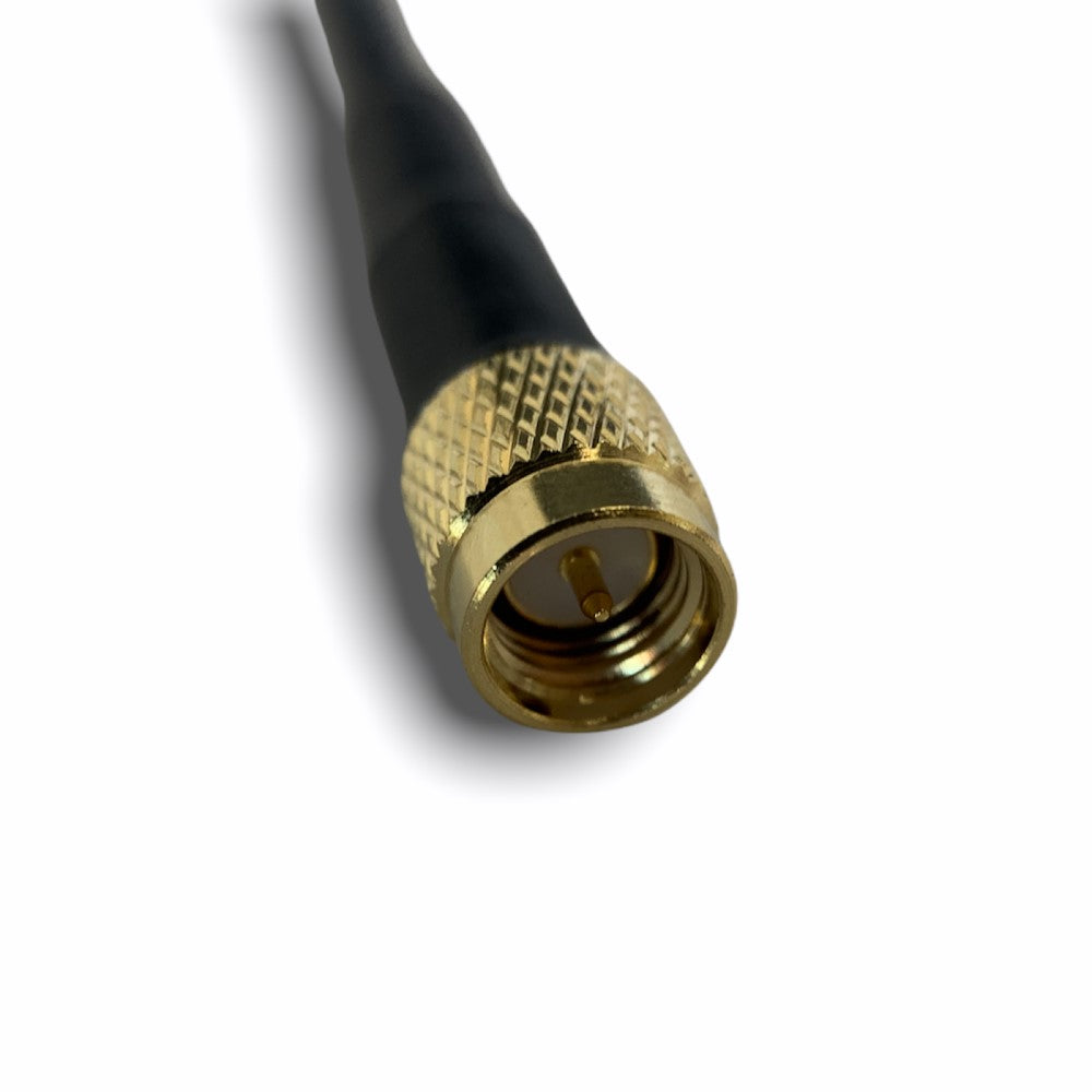 12985 1 antenna truerc true mox 2 4 sma