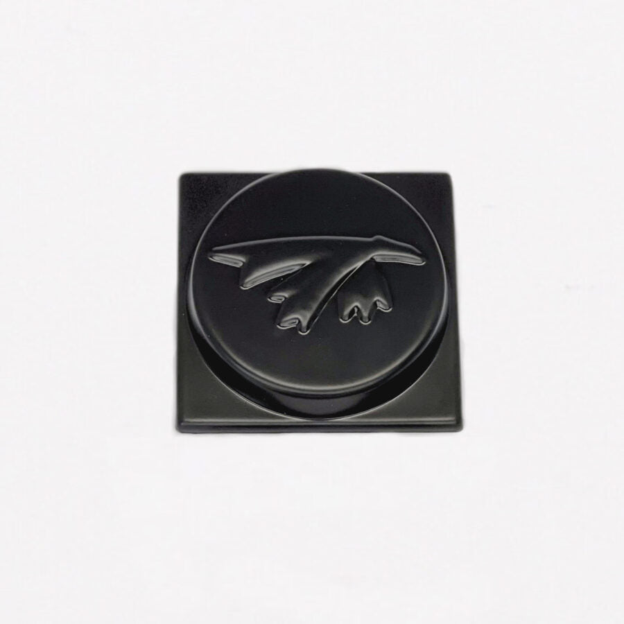 13018 antenna truerc x air 2 4 mk ii rhcp