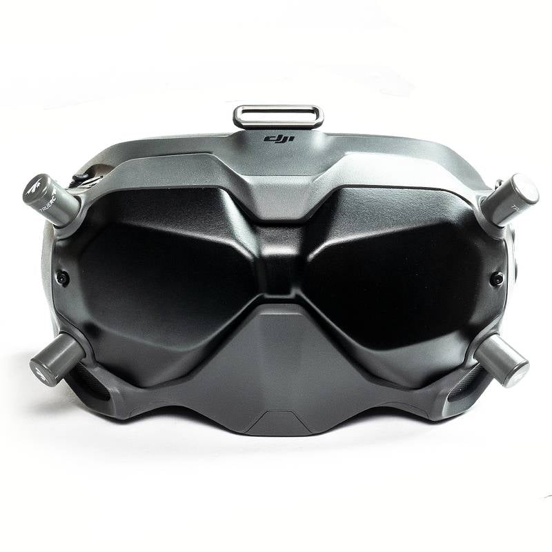 13084 1 antenna truerc stubby singularity rp sma lhcp black 4 pack