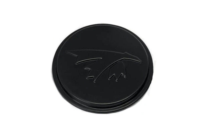 TRC0608597254228 01 large