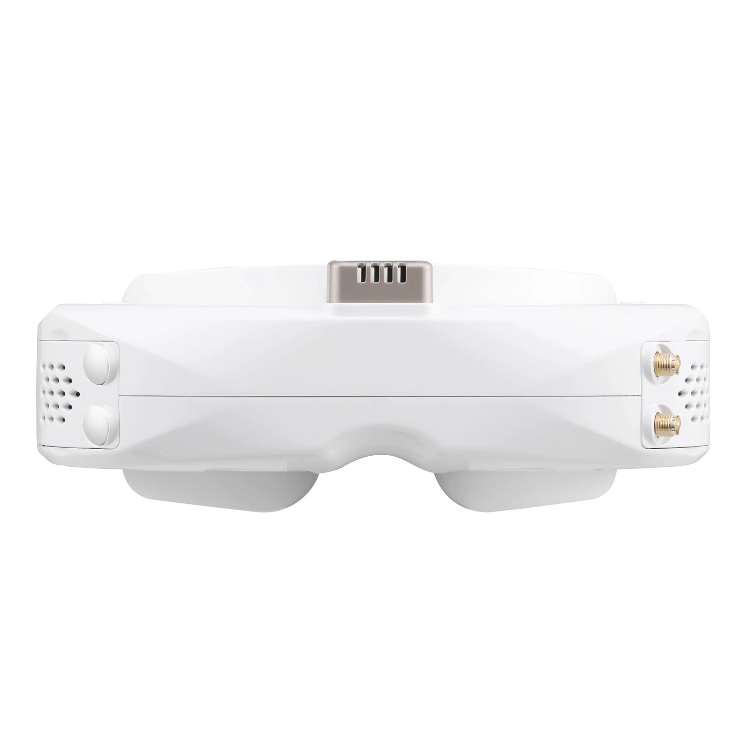 13294 goggles skyzone sky04l