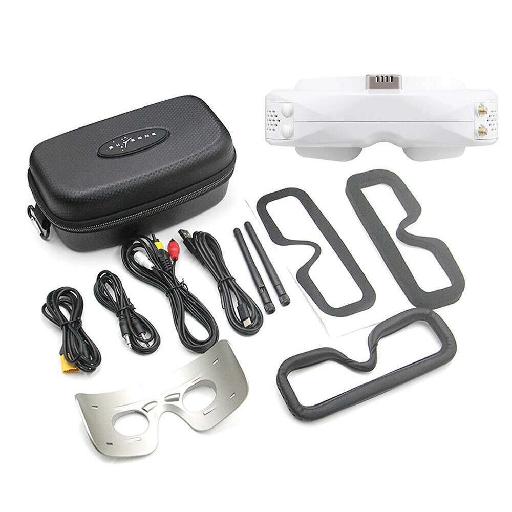 13294 1 goggles skyzone sky04l