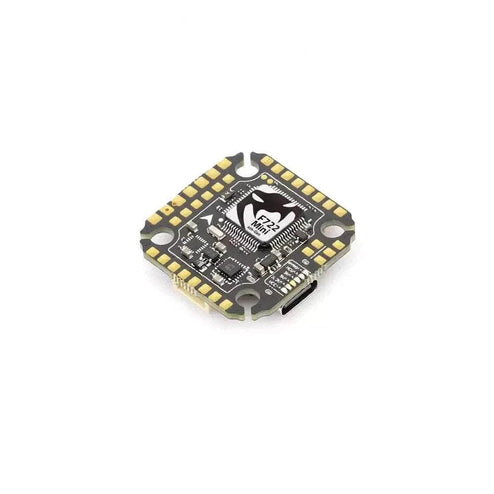 13297 2 stack diatone mamba mk4 f722mini f40 128k mini