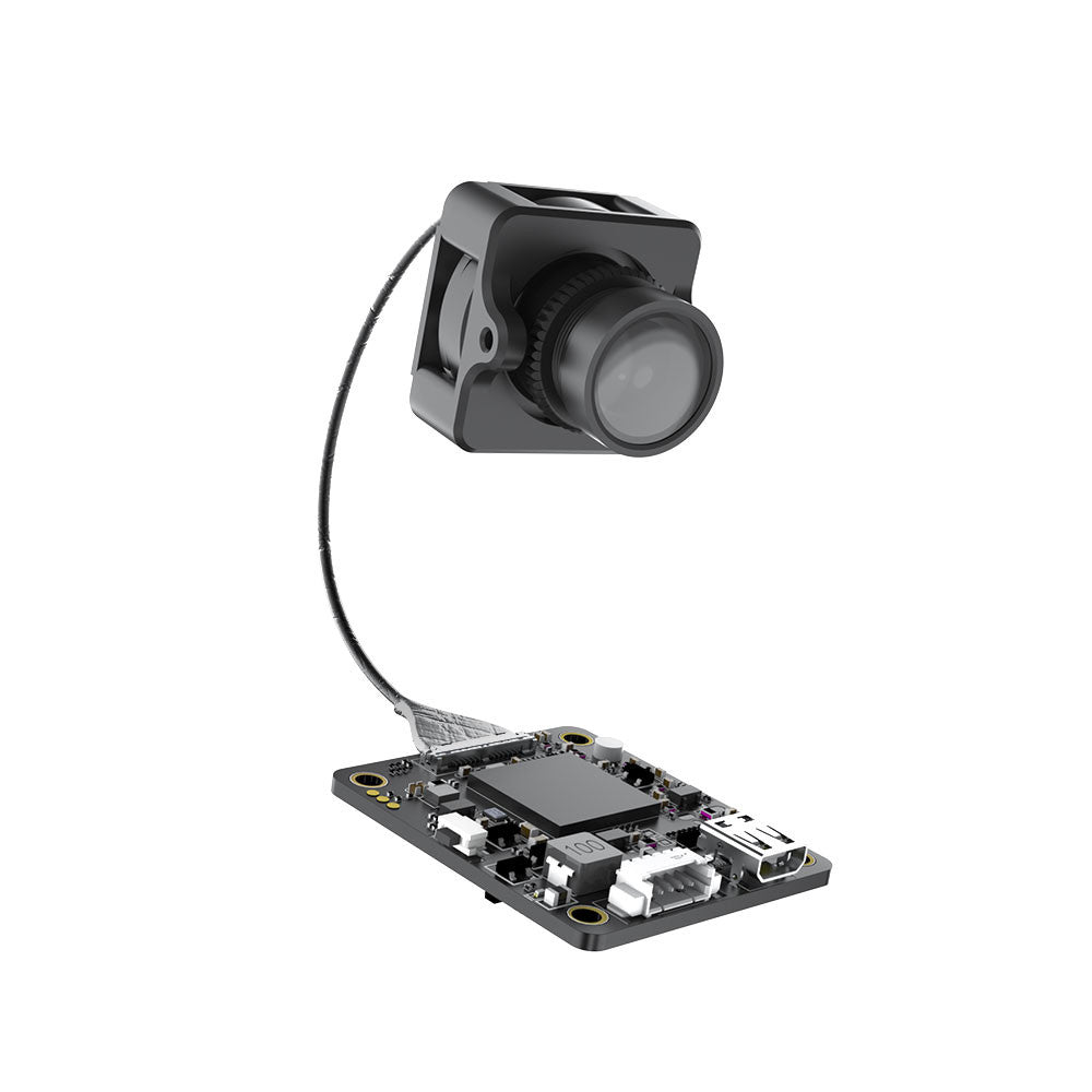 13306 10 fpv camera runcam split h