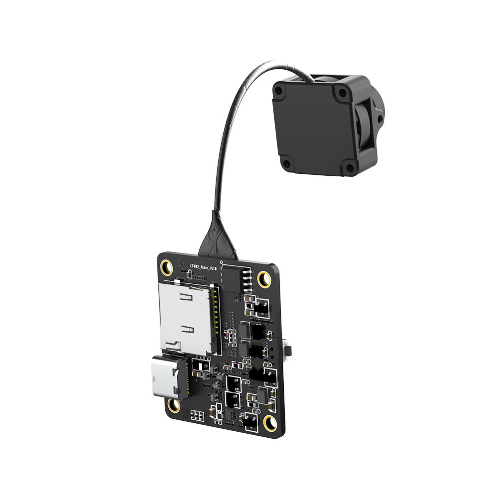 13306 9 fpv camera runcam split h