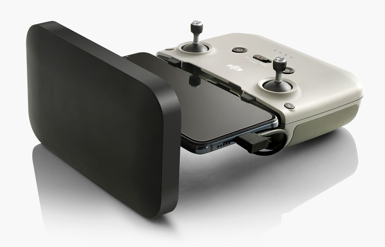 13312 4 antenna 4hawks raptor sr for dji mavic air 2s