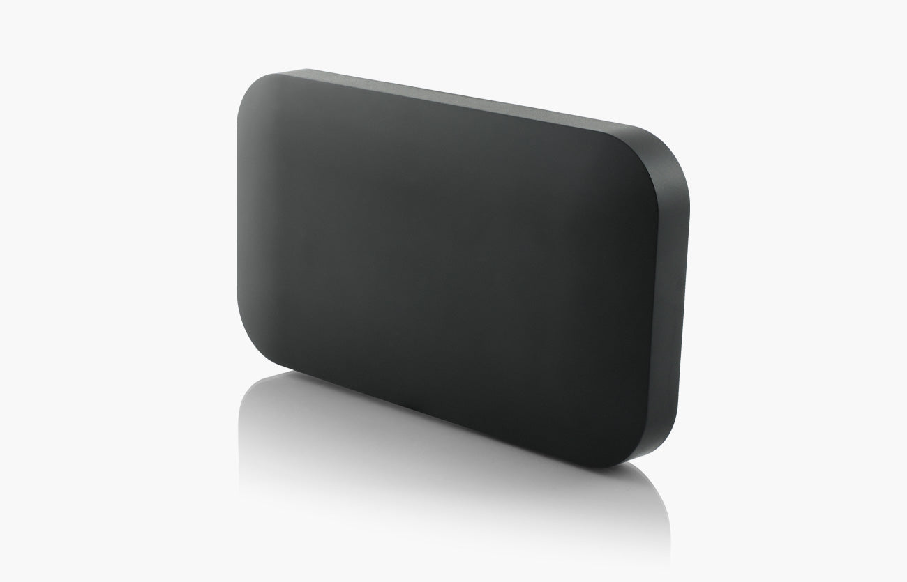 13312 5 antenna 4hawks raptor sr for dji mavic air 2s