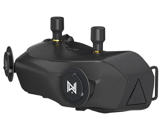 13330 goggles walksnail avatar hd