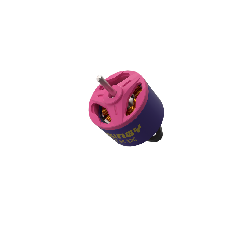 13357 1 motor hisingy matrix 4pcs 14000kv